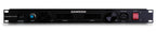 Samson Pb10 Pro Powerbrite