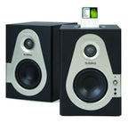 Samson Studiodock 4I
