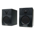 Samson MEDIAONE 3a BT - Coppia Monitor Attivi Studio - 1 x 3''
