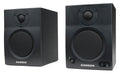 Samson Mediaone 4A Bt (Coppia)