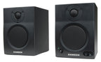 Samson Mediaone 4A Bt (Coppia)