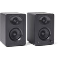 Samson MEDIAONE M30 - Coppia Monitor Attivi Studio - 1 x 3''