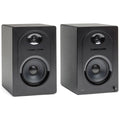 Samson MEDIAONE M50 - Coppia Monitor Attivi Studio - 5.25''