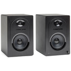 Samson MEDIAONE M50 - Coppia Monitor Attivi Studio - 5.25''