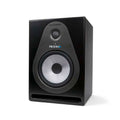 Samson RESOLV SE8 - Active Studio Monitor - 1 x 8''