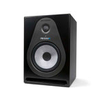 Samson RESOLV SE8 - Active Studio Monitor - 1 x 8''