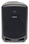 Samson Xp360B Pa Portatile 30W Bluetooth