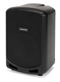 Samson Expedition ESCAPE+ diffusore ricaricabile portatile - 50W