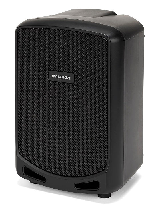 Samson Expedition ESCAPE+ diffusore ricaricabile portatile - 50W