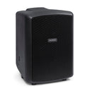 Samson EXPEDITION EXPLOR - 3-channel portable PA with Bluetooth