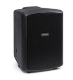 Samson EXPEDITION EXPLOR - 3-channel portable PA with Bluetooth