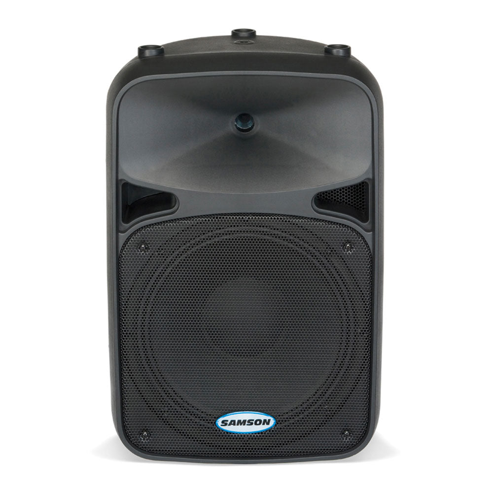 Samson D12 - Diffusore Passivo - 400W