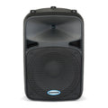 Samson D12 - Diffusore Passivo - 400W