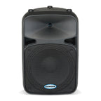 Samson D12 - Diffusore Passivo - 400W