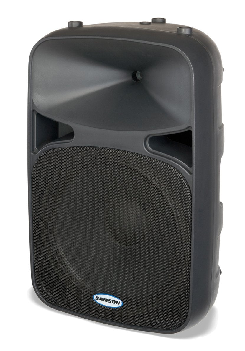 Samson Auro D15 Passive Loudspeaker 400W
