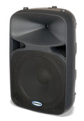 Samson Auro D15 Passive Loudspeaker 400W