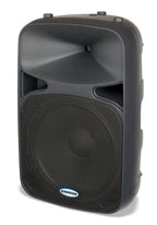 Samson Auro D15 Passive Loudspeaker 400W