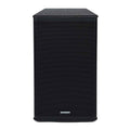 Samson RSX115 - Diffusore Passivo - 600W