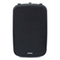 Samson AURO X15D - Diffusore Attivo - 1000W