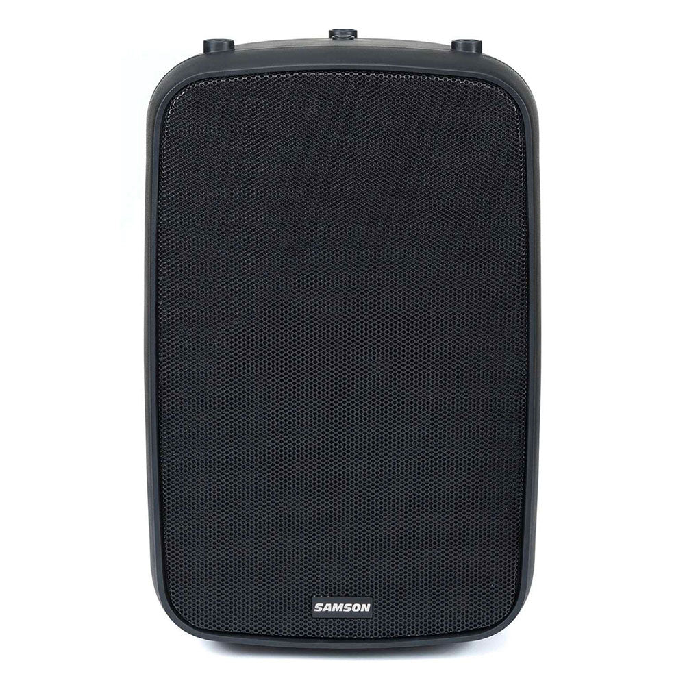 Samson AURO X15D - Diffusore Attivo - 1000W