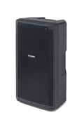 Samson RS112a - Cassa attiva 400w, due vie, 12''