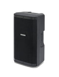 Samson RS110a - Cassa attiva 300w, due vie, 10''