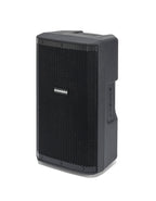 Samson RS110a - Cassa attiva 300w, due vie, 10''