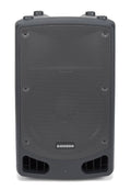 Samson Rl115A Diffusore Attivo 800W