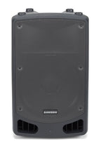Samson Rl115A Diffusore Attivo 800W