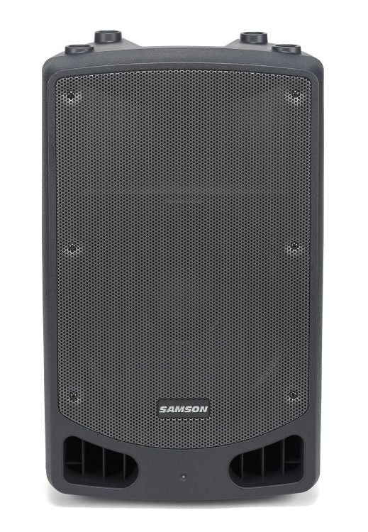 Samson Rl115A Diffusore Attivo 800W