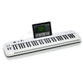 Samson CARBON 61 - MIDI Controller USB