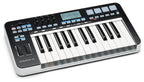 Samson Graphite 25