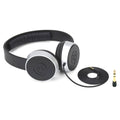 Samson SR450 - Cuffie da studio