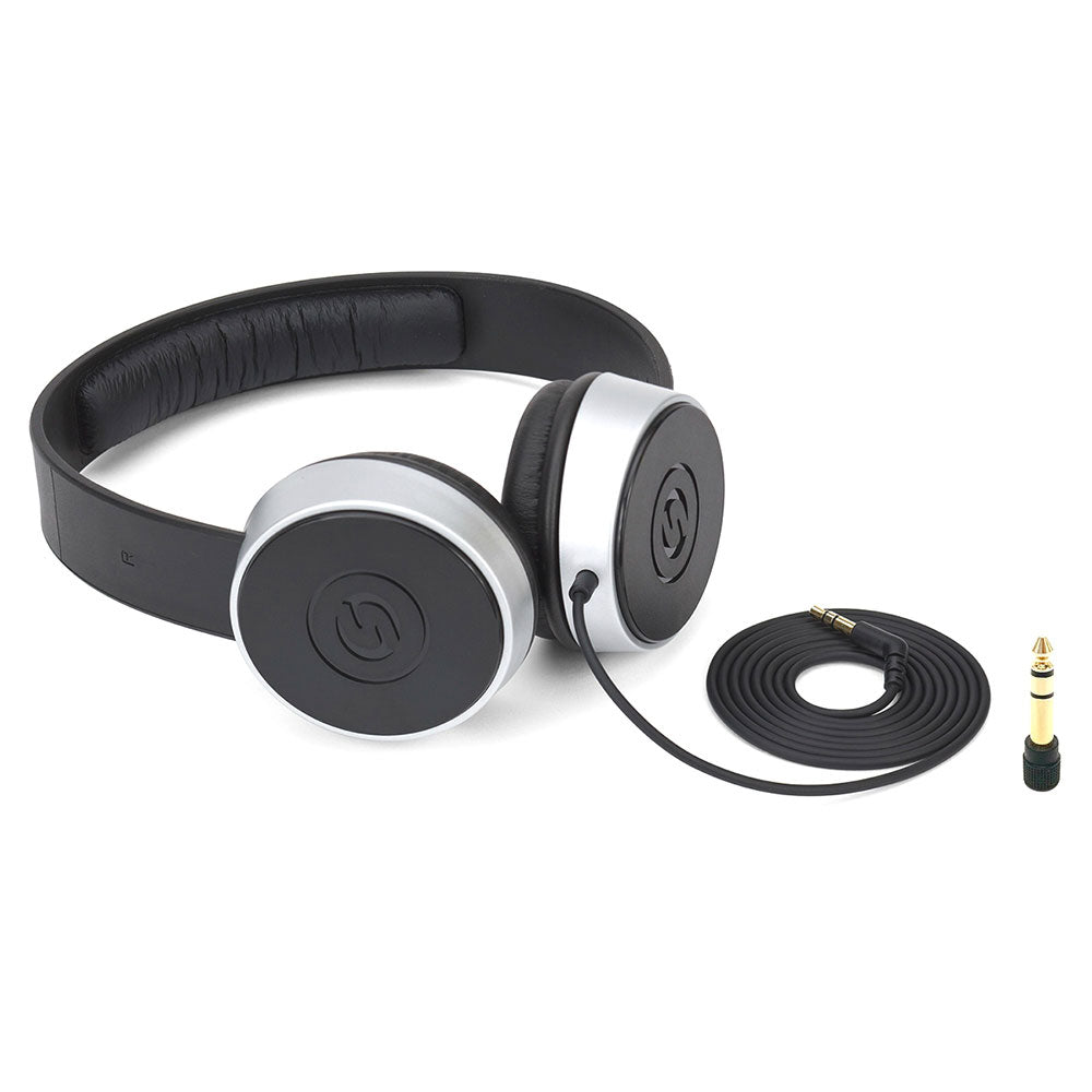 Samson SR450 - Cuffie da studio