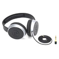 Samson SR550 - Cuffie da studio