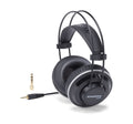Samson Sr990 Cuffia  Da Studio Stereo