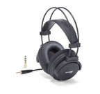 Samson Sr880 Cuffia  Da Studio Stereo