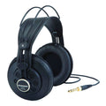 Samson SR850 - Studio Headphones