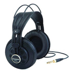 Samson SR850 - Studio Headphones