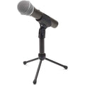 Samson Q2U - Recording and Podcasting Pak