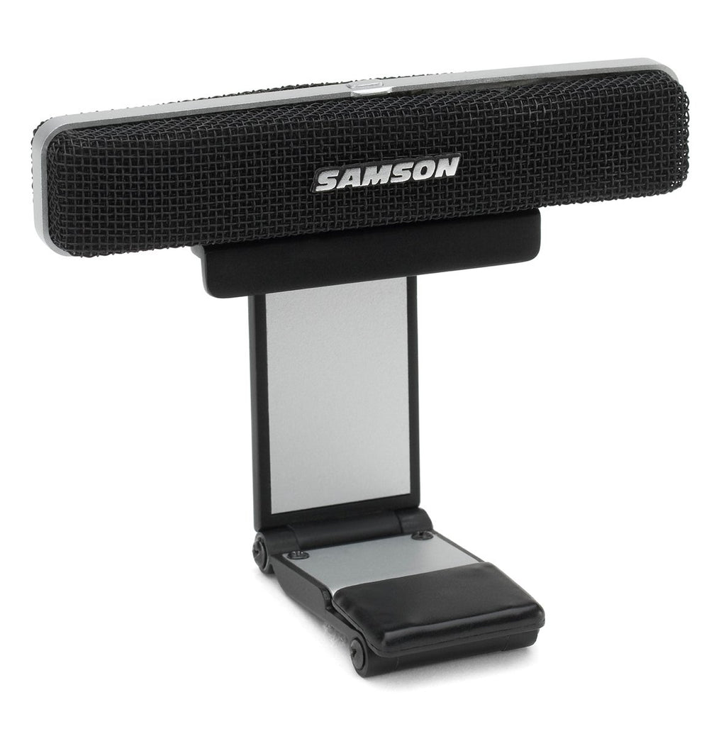 Samson Go Mic Connect Usb