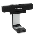 Samson Go Mic Connect Usb