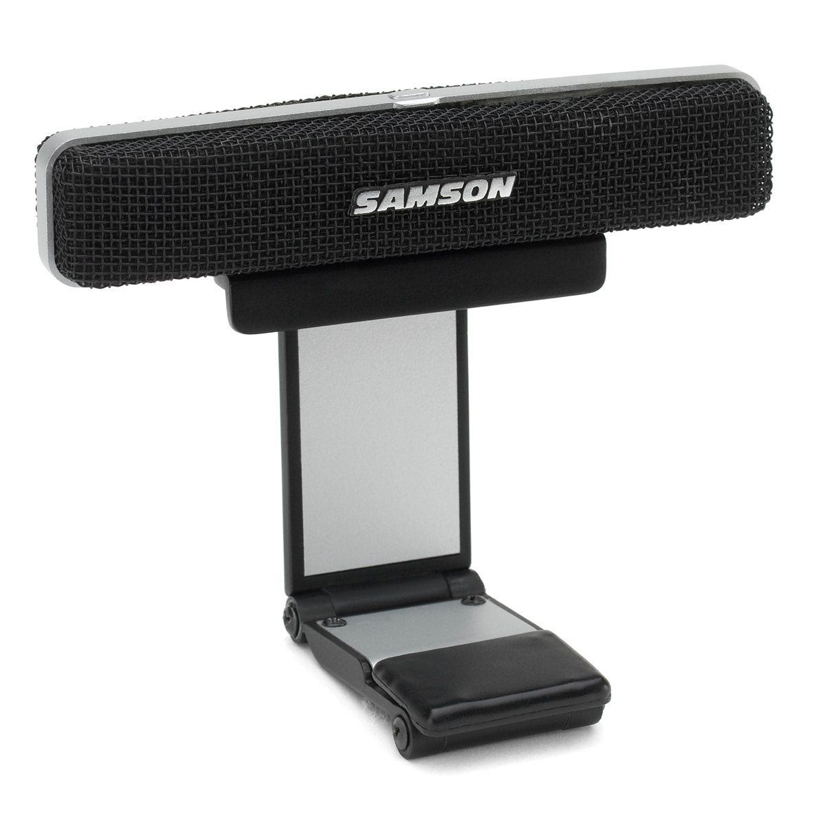 Samson Go Mic Connect Usb