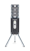 Samson Satellite - Microfono a condensatore USB
