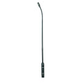 Samson CM20P - Gooseneck Microphone - Condenser - Cardioid - 20''