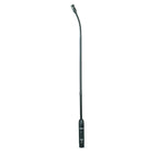 Samson CM20P - Gooseneck Microphone - Condenser - Cardioid - 20''