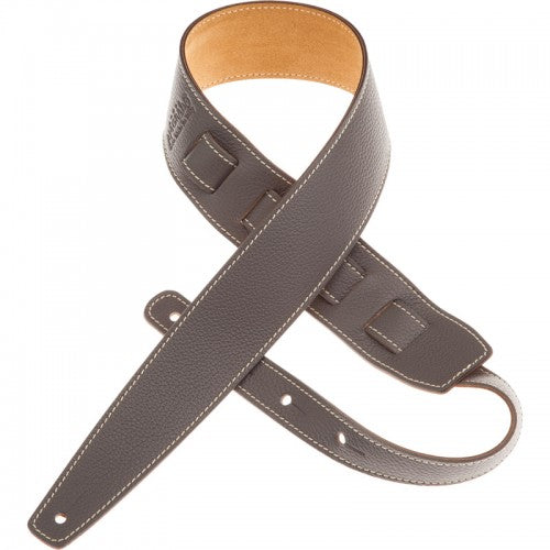 Magrabo Tracolla Holes HS Colors Grigio Scuro 6 cm