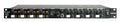 Samson S-ZONE - Mixer Stereo - 4 Zone - 4 Canali