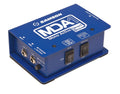 Samson MDA1 Active Mono Direct Box