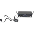 Samson Airline AHX fitness headset